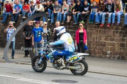 Supermoto-IDM-DM-St. Wendel-2014